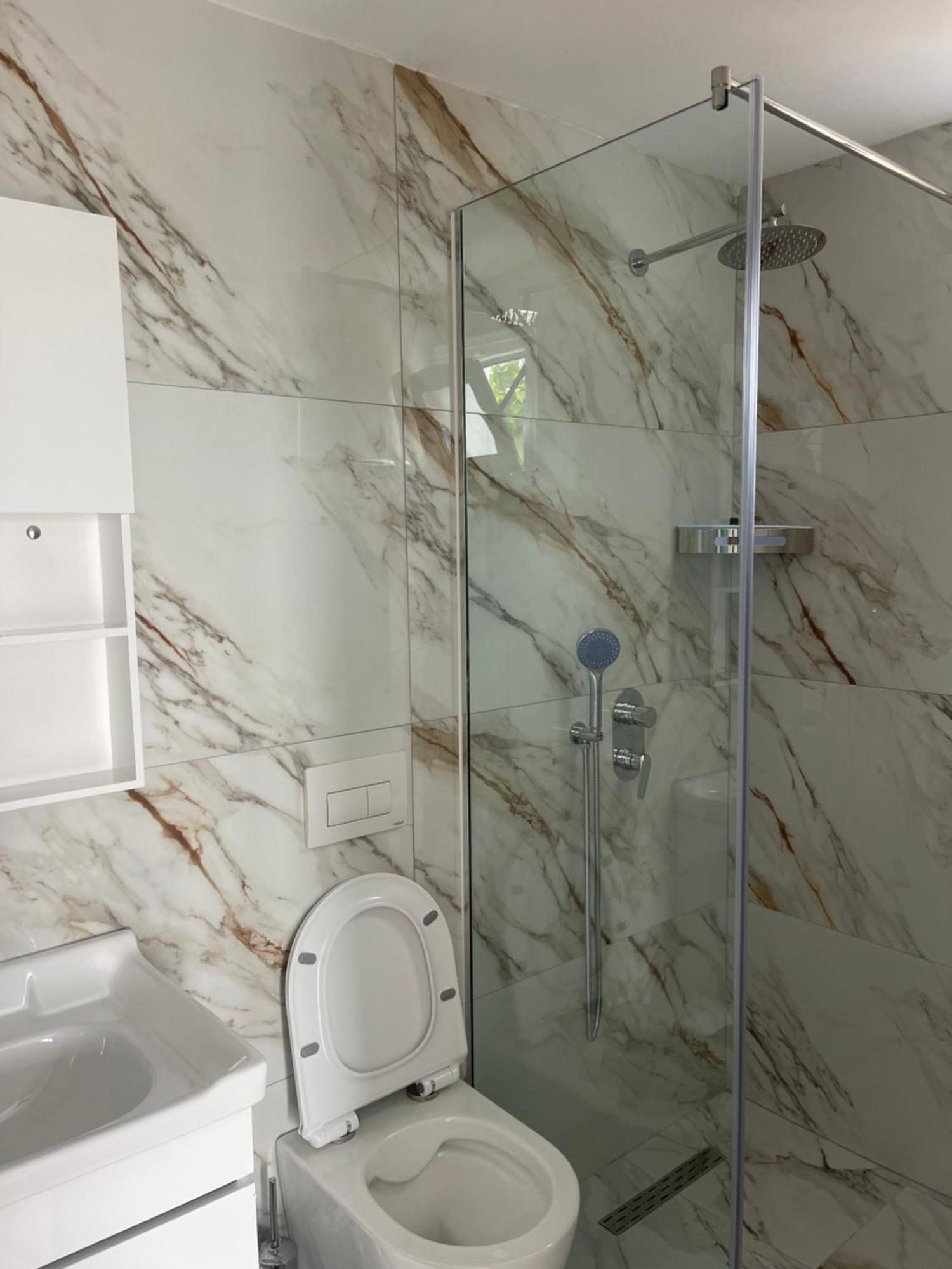 Lodge Ambelas Guest 5 Himare